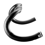 HB-VIPERS Carbon Gravel Handlebar Drop Bar