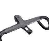 TURBOX AIR AERO Road Bike HANDLEBAR