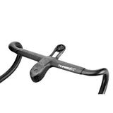 TURBOX AIR AERO Road Bike HANDLEBAR