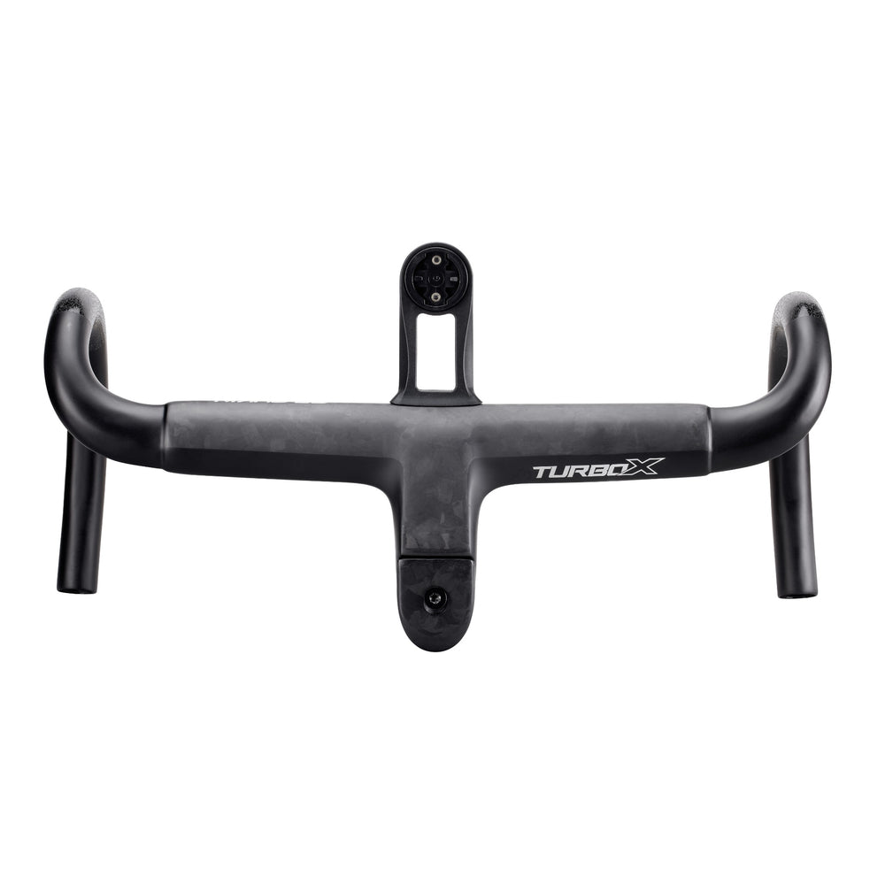 TURBOX AIR AERO Road Bike HANDLEBAR
