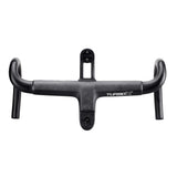 TURBOX AIR AERO Road Bike HANDLEBAR