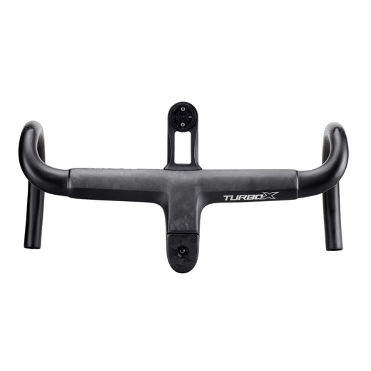 TURBOX AIR AERO Road Bike HANDLEBAR