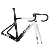 LOONG Road Frame Disc Brake
