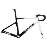 LOONG Road Frame Disc Brake