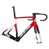 LOONG Road Frame Disc Brake