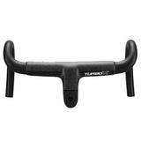 TURBOX AIR AERO Road Bike HANDLEBAR