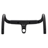 TURBOX AIR AERO Road Bike HANDLEBAR