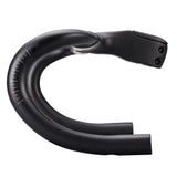 TURBOX AIR AERO Road Bike HANDLEBAR