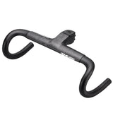 TURBOX AIR AERO Road Bike HANDLEBAR