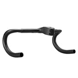 TURBOX AIR AERO Road Bike HANDLEBAR