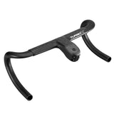TURBOX AIR AERO Road Bike HANDLEBAR