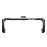 TURBOX AIR AERO Road Bike HANDLEBAR