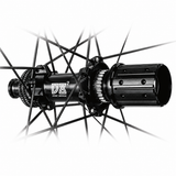 OG-EVKIN 50SLRII Carbon Road Wheelset Disc Brake