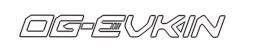 OG EVKIN Bike Coupons and Promo Code