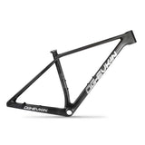 OG-EVKIN BAIZE MTB Carbon Mountain Bike Frame