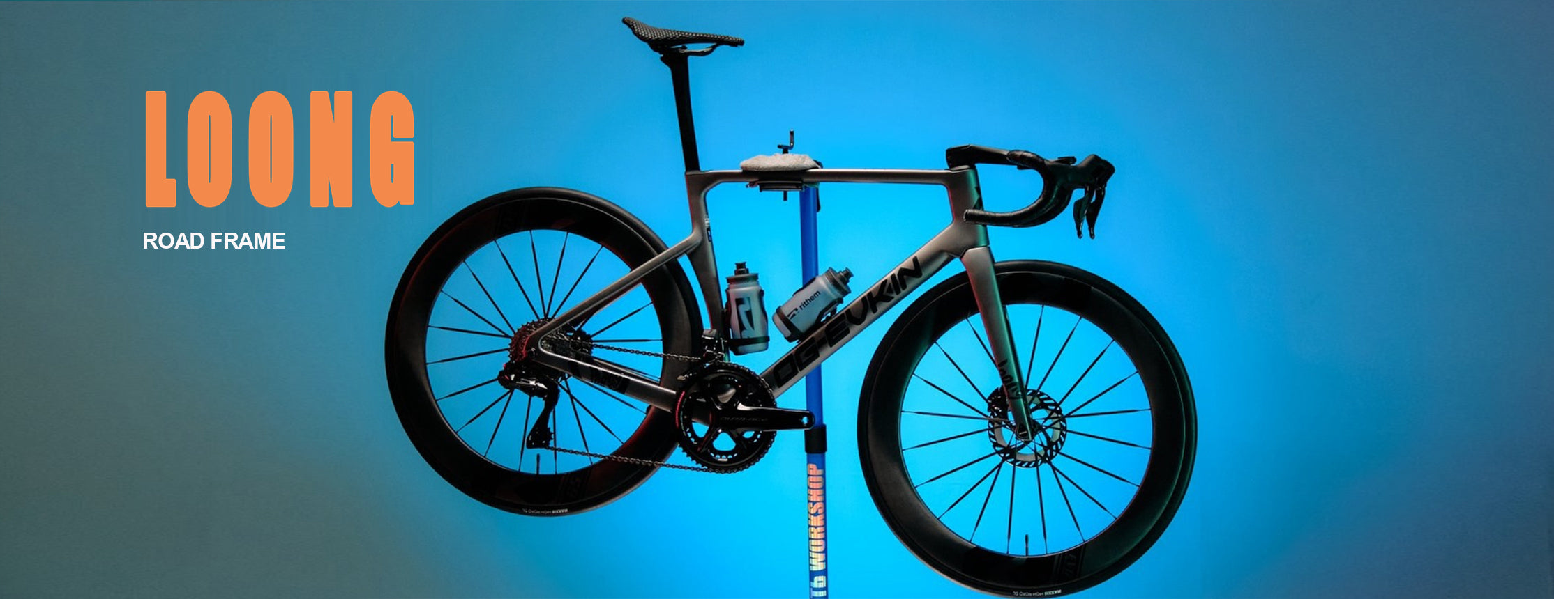 OG-EVKIN Bike Official Flagship Store – OG EVKIN Bike