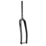 Fork