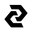 OG-EVKIN Bike Official Flagship Store logo