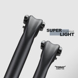 SP-012 Carbon Seatpost