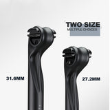 SP-012 Carbon Seatpost