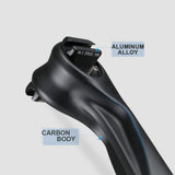 SP-012 Carbon Seatpost