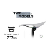 SP-012 Carbon Seatpost