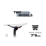 SP-012 Carbon Seatpost