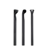 SP-012 Carbon Seatpost