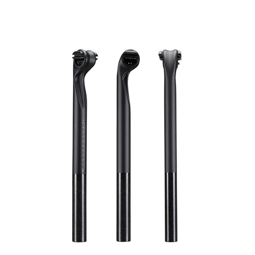 SP-012 Carbon Seatpost