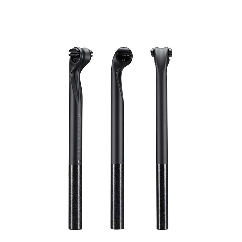 og evkin カーボンステム 140mm つぐつぐ on X: 