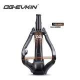 CF-080 MTB Carbon Mountain Bike Frame