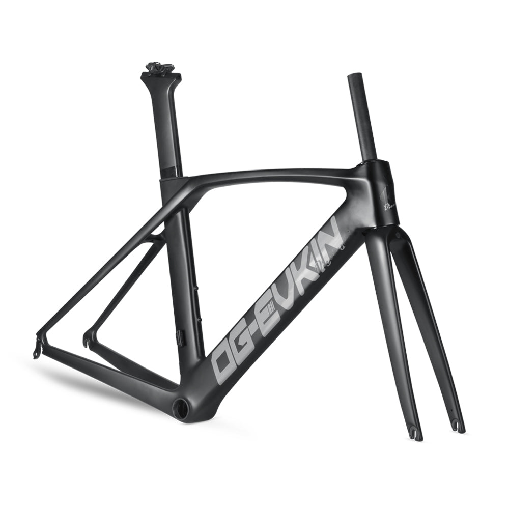 Road Frame
