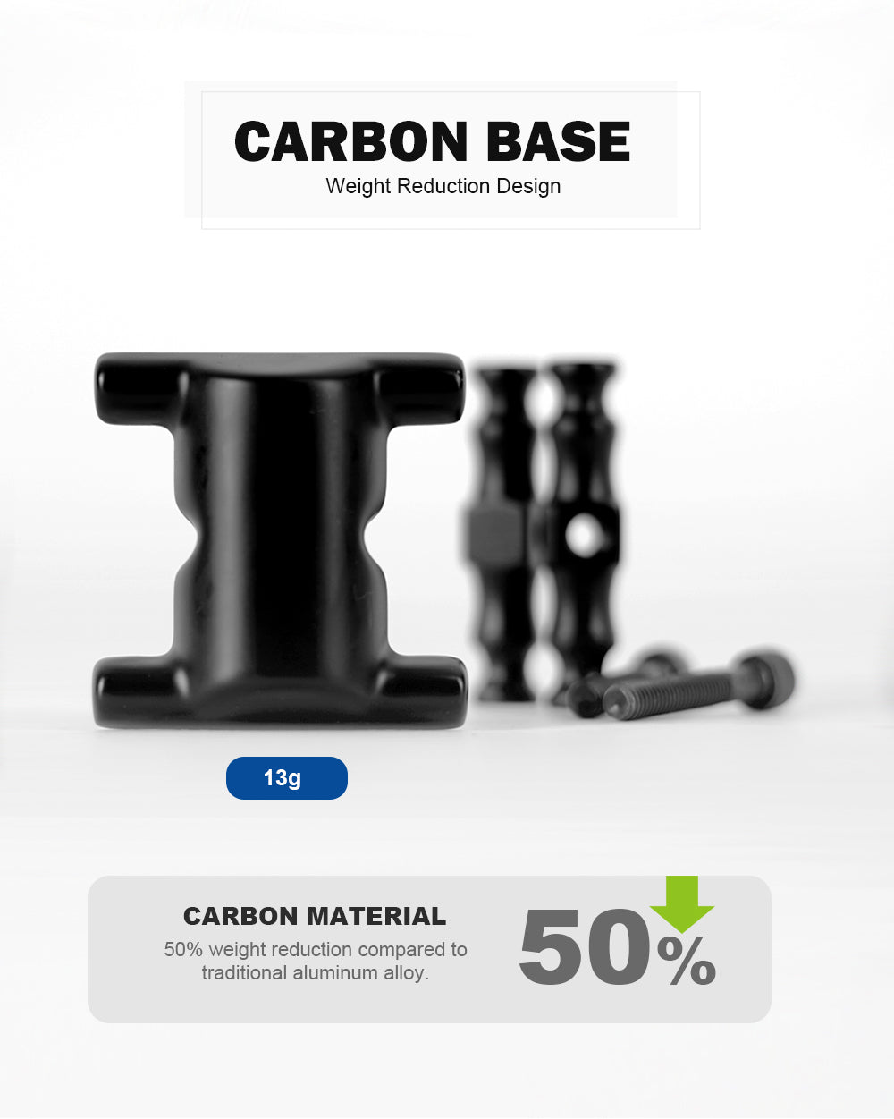 Ergotec Seatpost Ergotec Hook 27,2 L 400 mm black