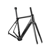 CF-025 Road Frame V-Brake